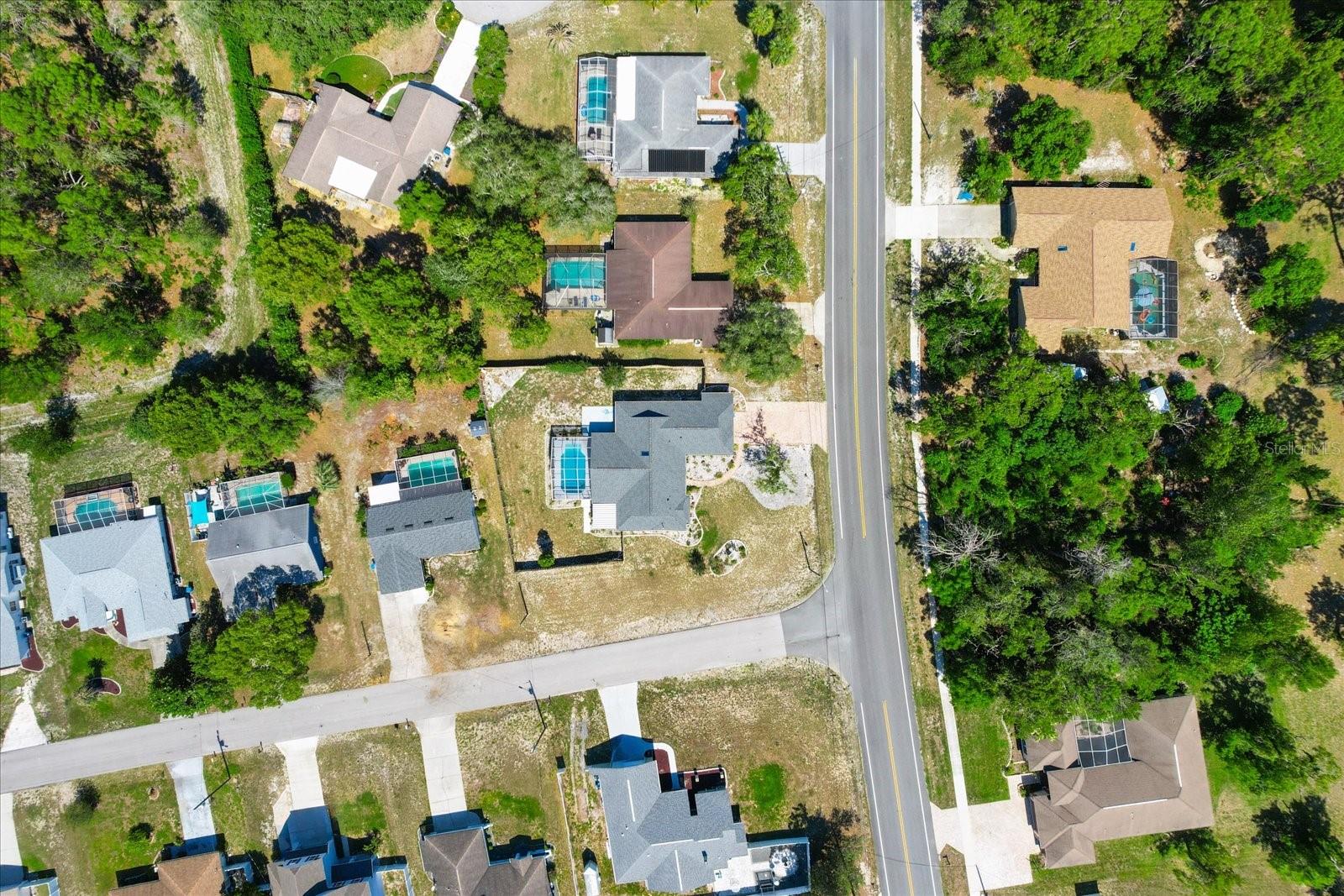 10267 ELGIN BLVD, SPRING HILL, FL, 34608