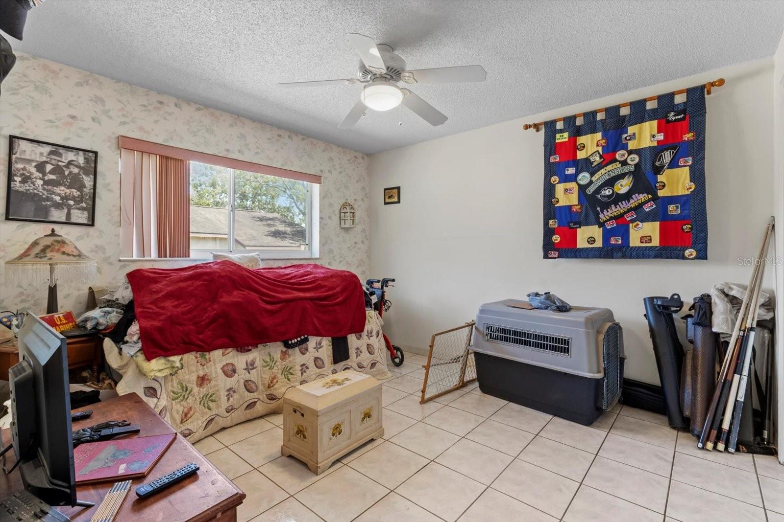 10267 ELGIN BLVD, SPRING HILL, FL, 34608