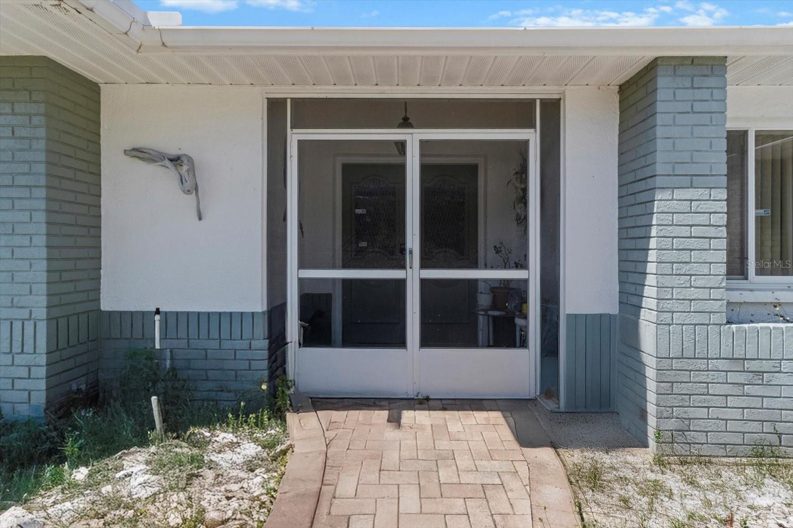 10267 ELGIN BLVD, SPRING HILL, FL, 34608