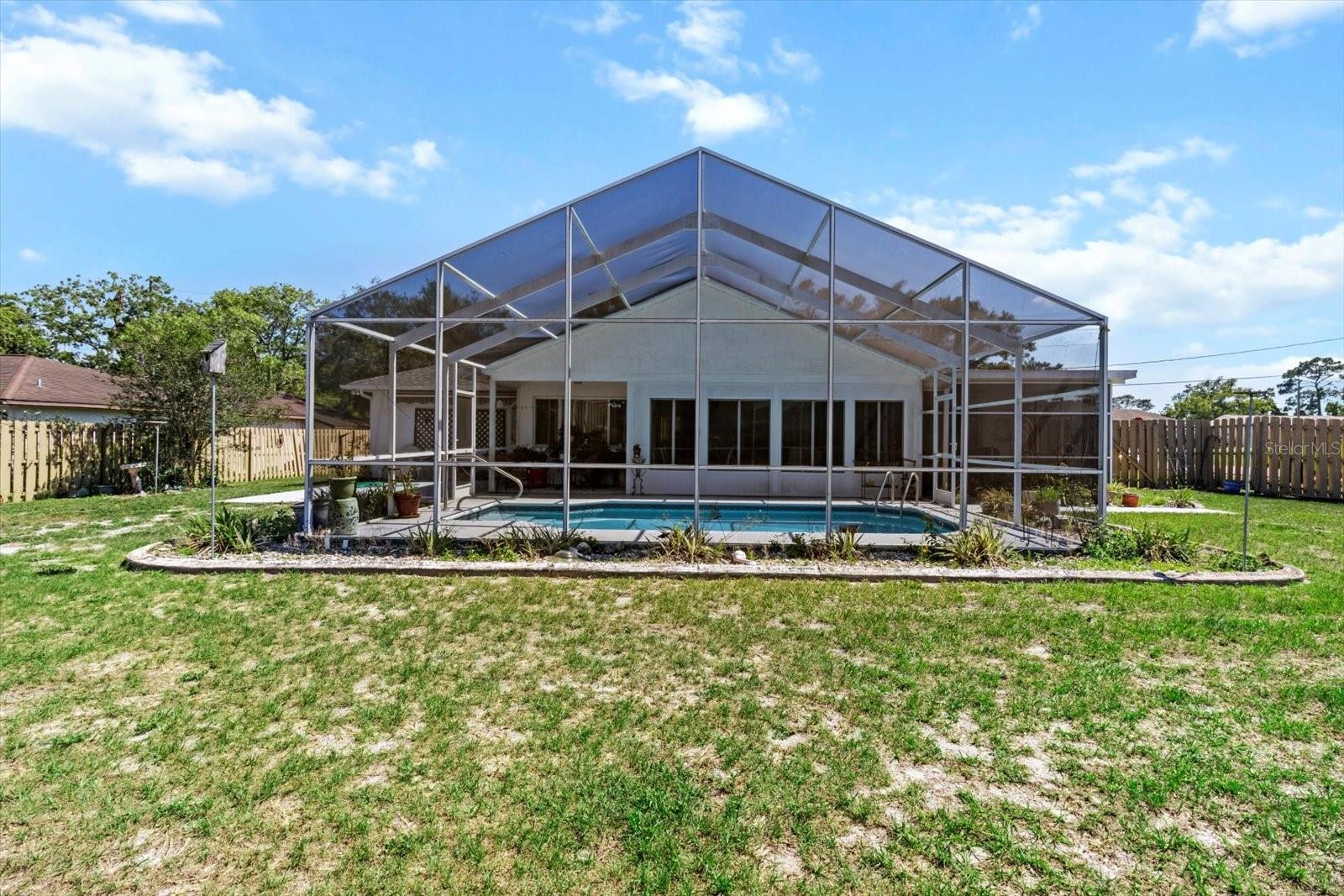 10267 ELGIN BLVD, SPRING HILL, FL, 34608