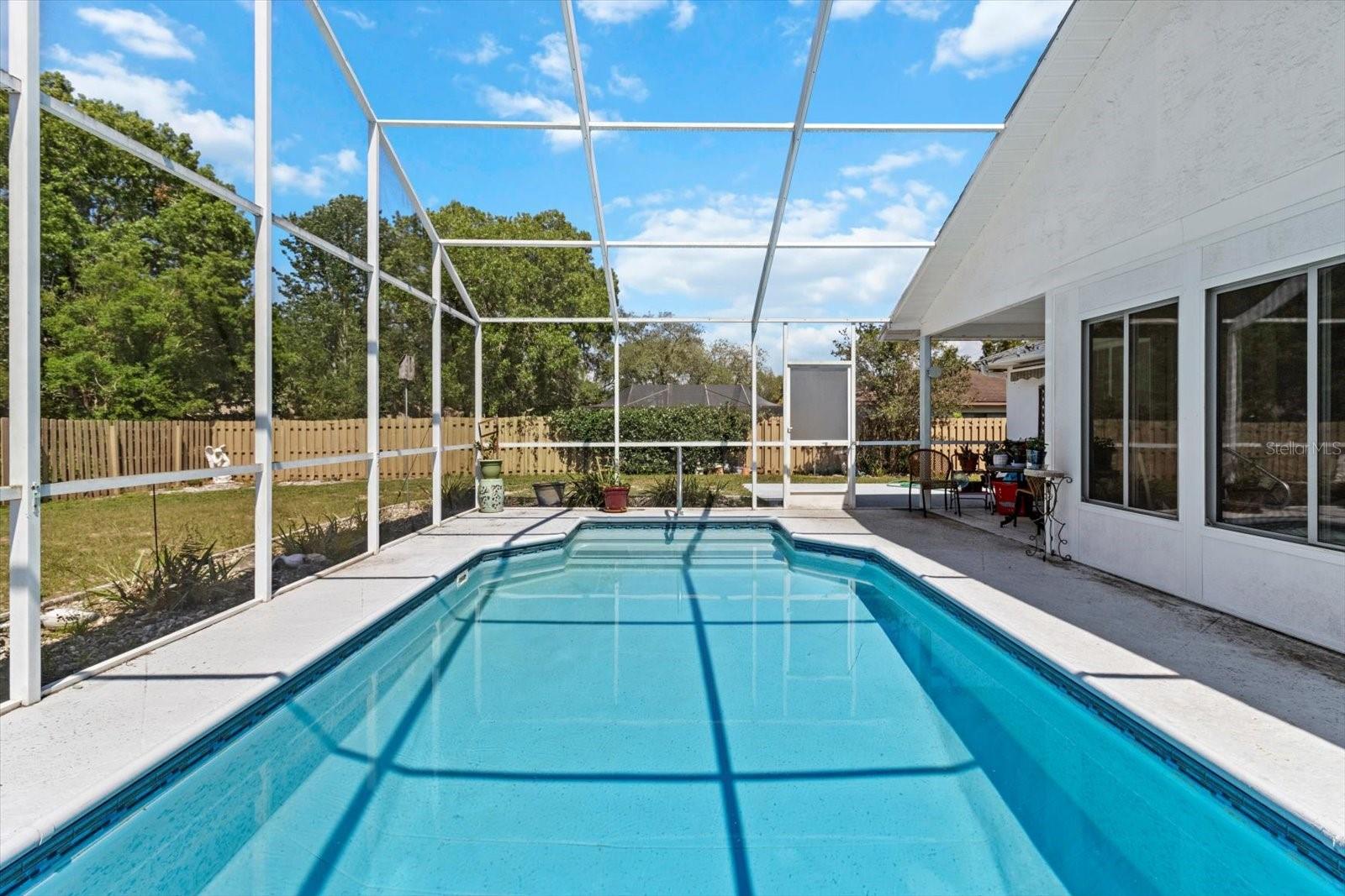 10267 ELGIN BLVD, SPRING HILL, FL, 34608