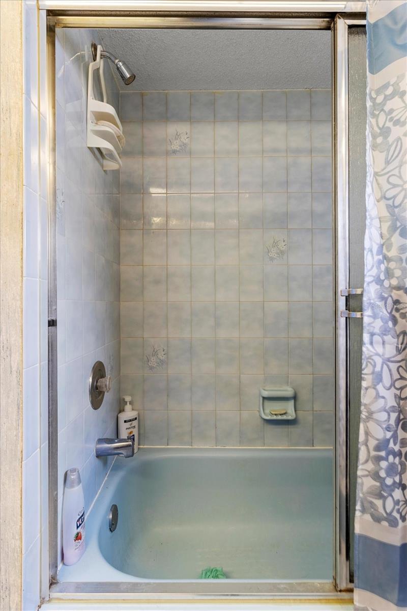 10267 ELGIN BLVD, SPRING HILL, FL, 34608