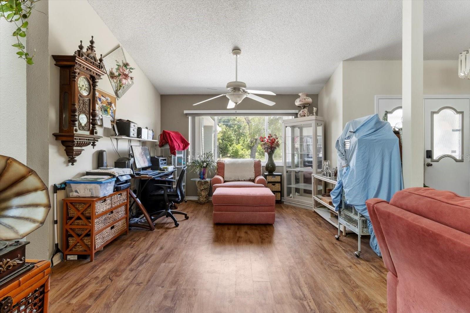 10267 ELGIN BLVD, SPRING HILL, FL, 34608