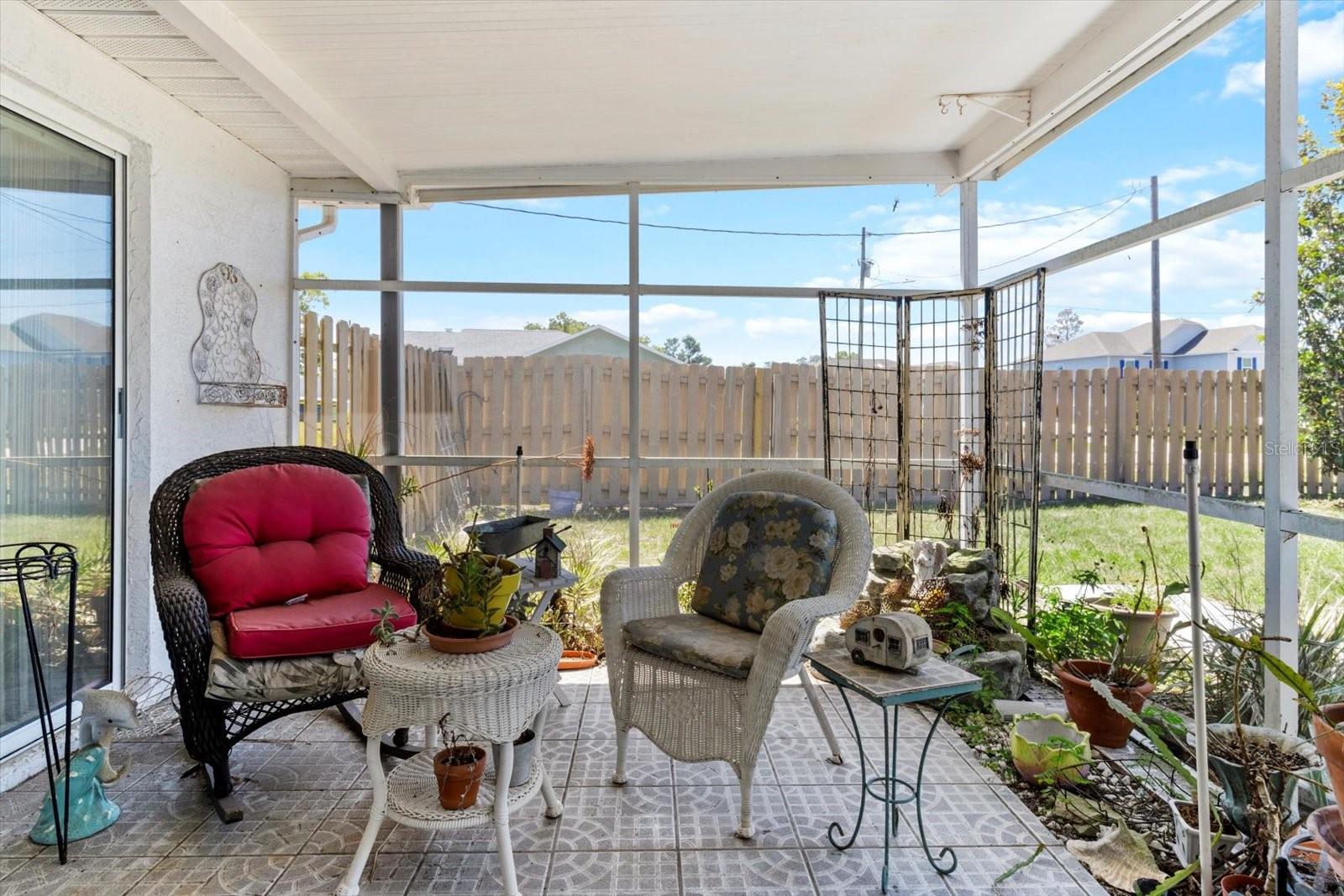 10267 ELGIN BLVD, SPRING HILL, FL, 34608