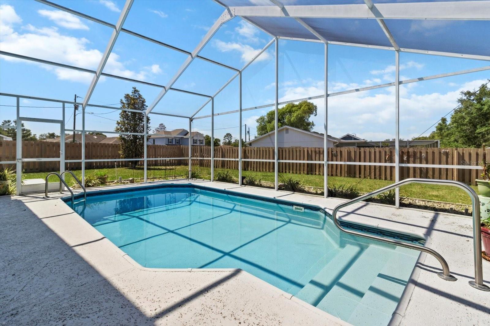 10267 ELGIN BLVD, SPRING HILL, FL, 34608