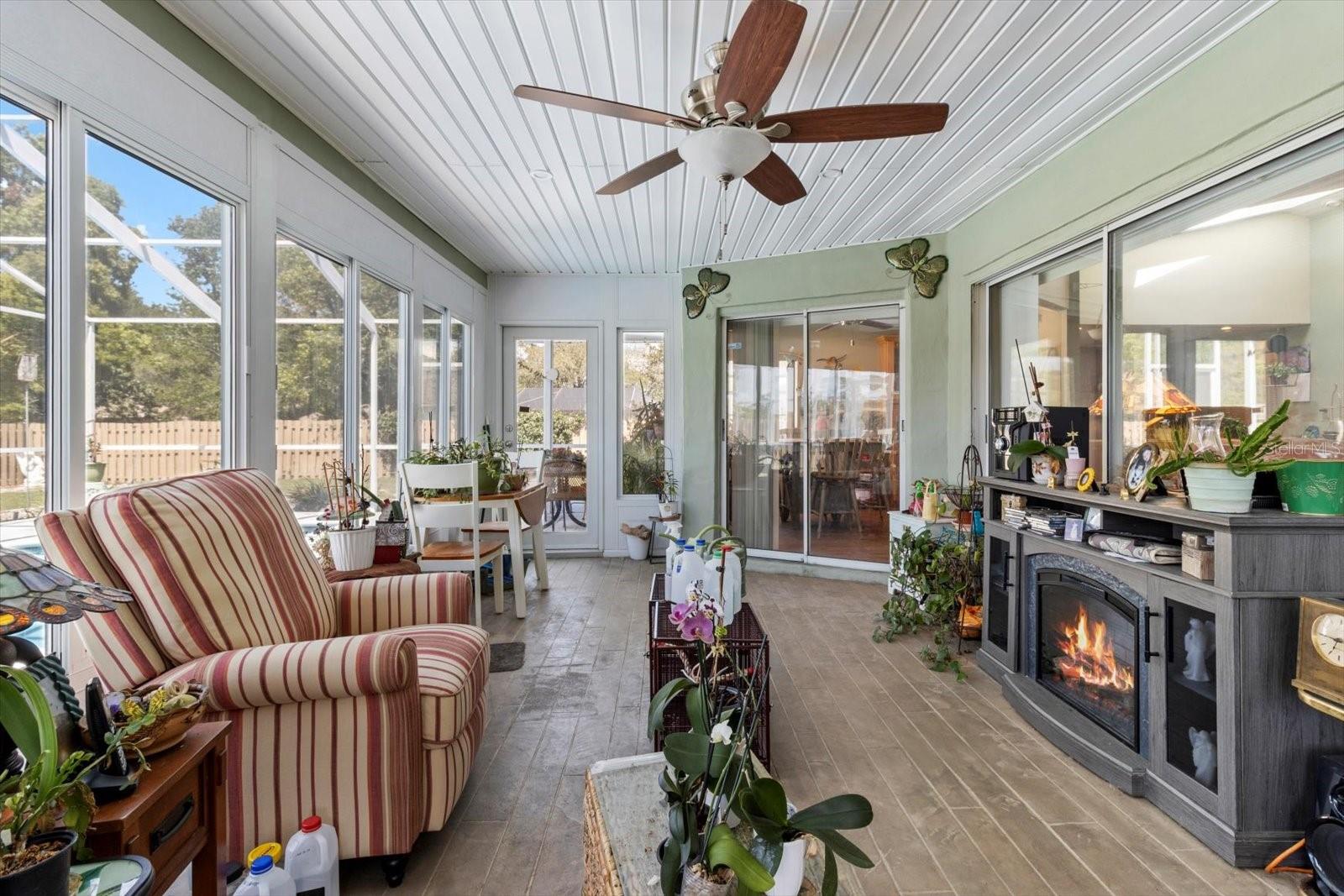 10267 ELGIN BLVD, SPRING HILL, FL, 34608