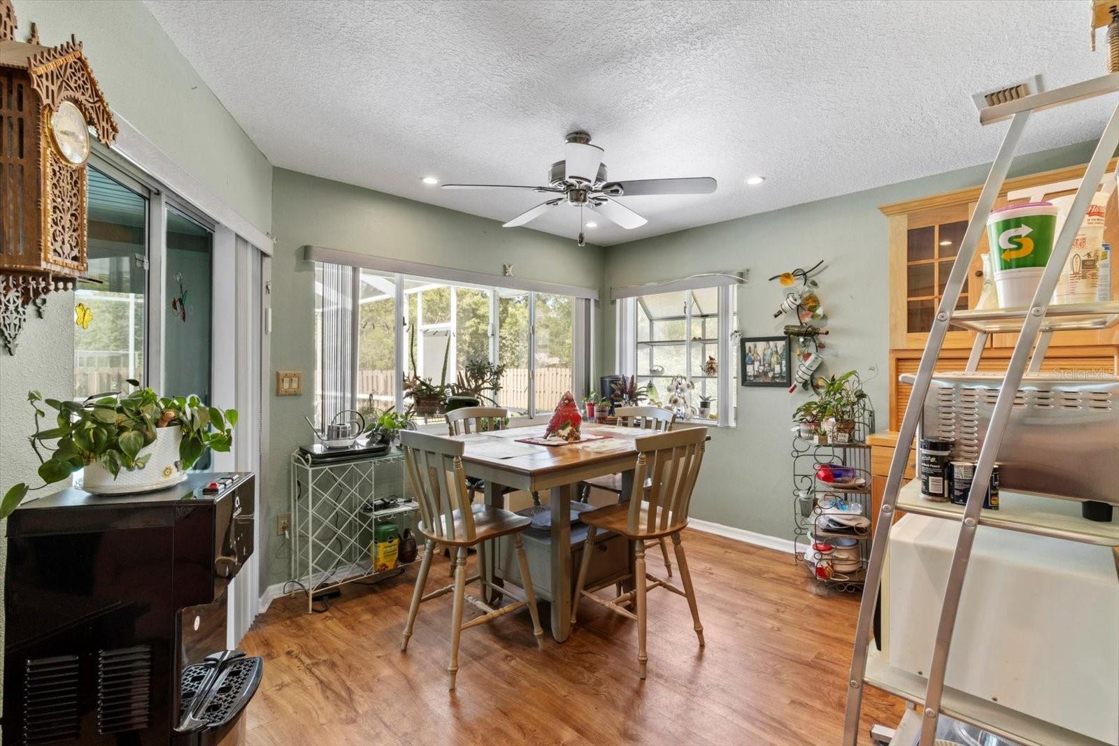 10267 ELGIN BLVD, SPRING HILL, FL, 34608