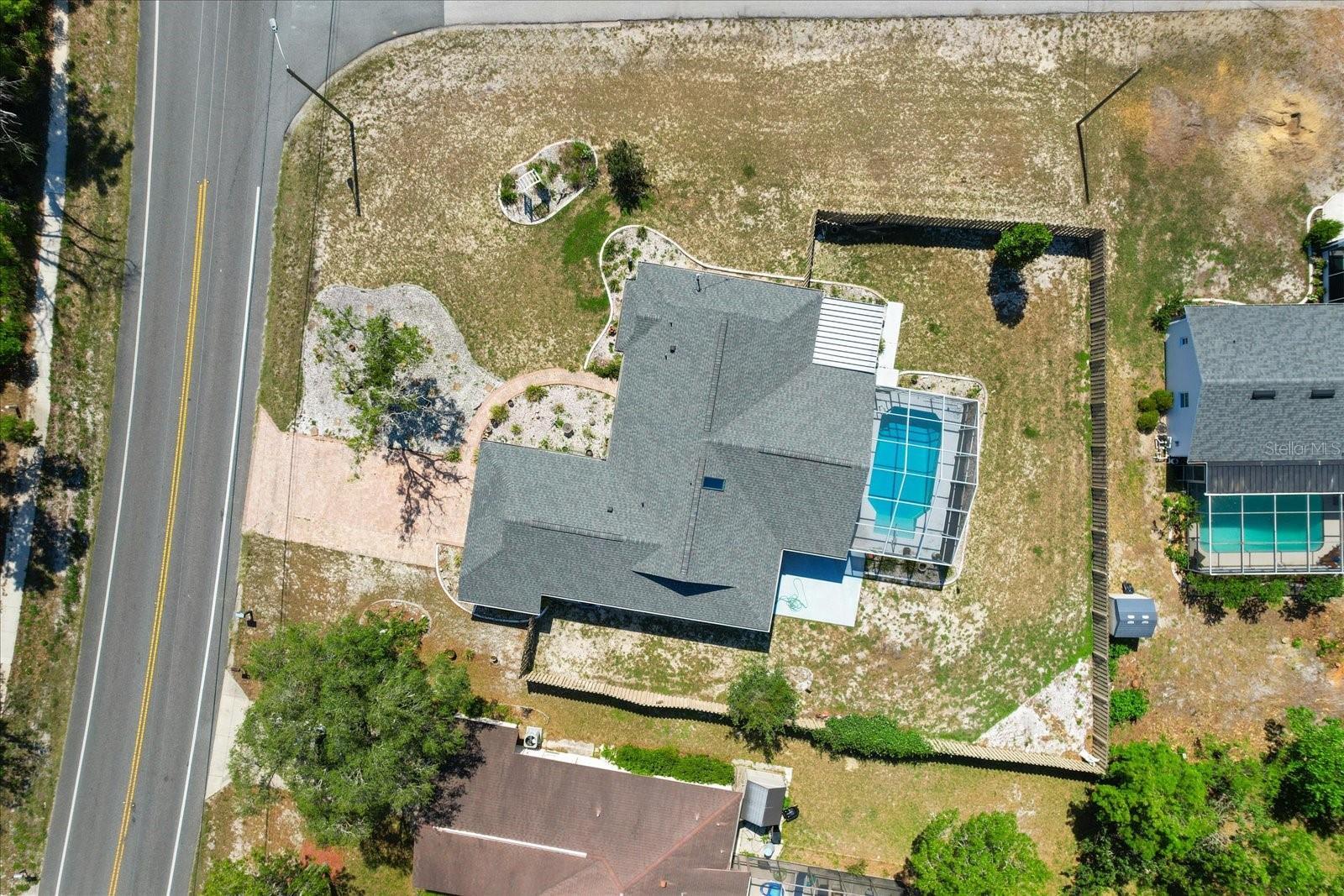 10267 ELGIN BLVD, SPRING HILL, FL, 34608