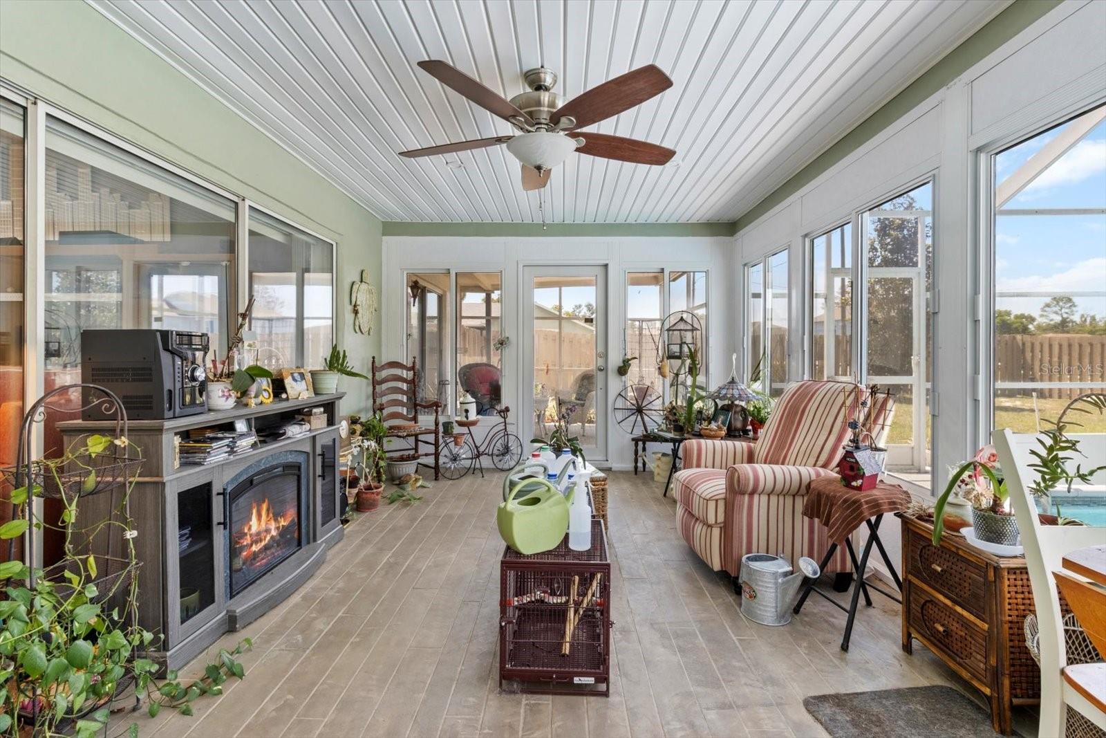 10267 ELGIN BLVD, SPRING HILL, FL, 34608