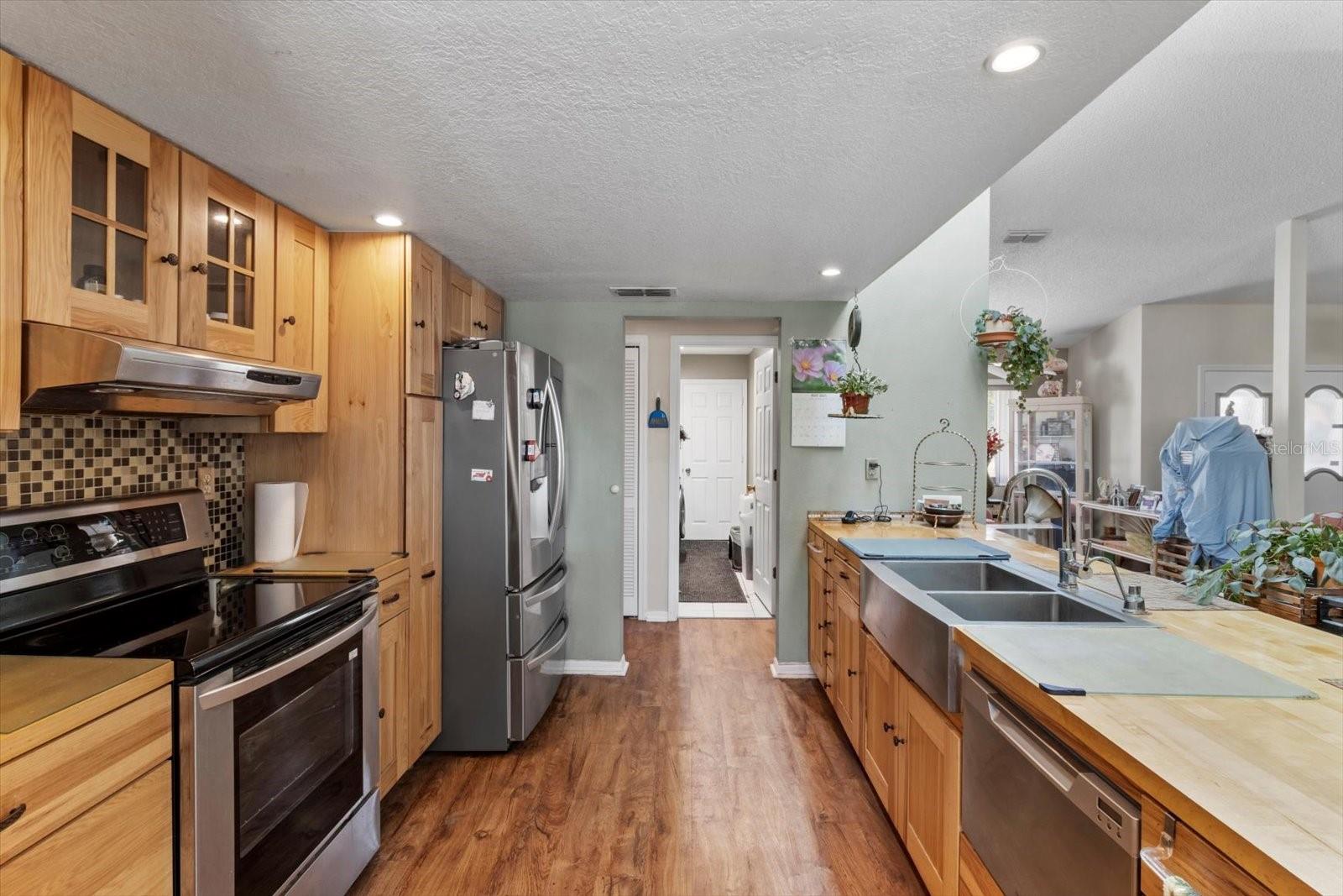 10267 ELGIN BLVD, SPRING HILL, FL, 34608