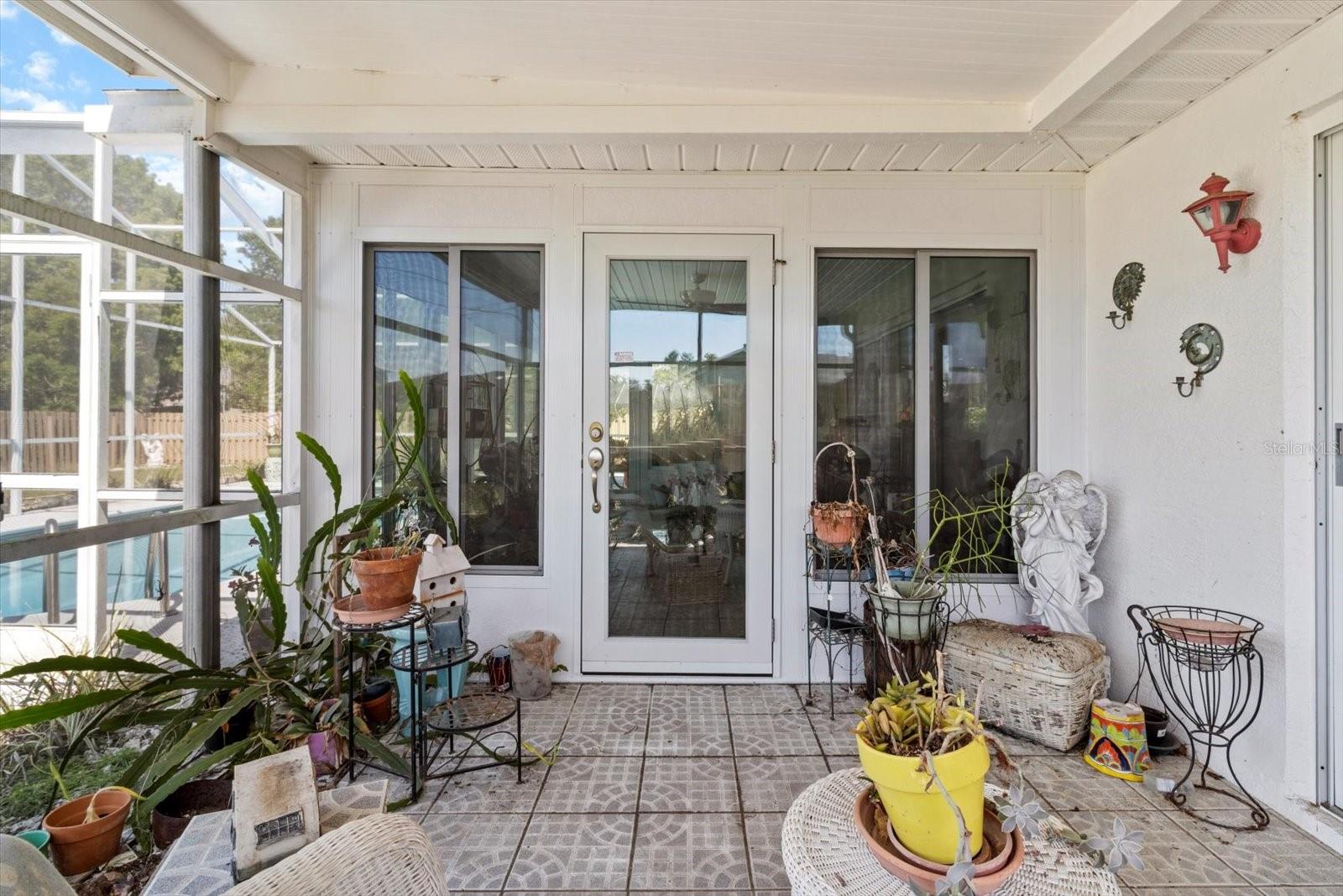 10267 ELGIN BLVD, SPRING HILL, FL, 34608