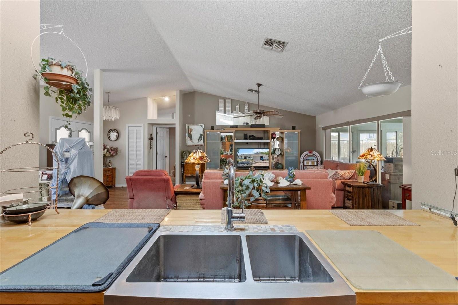 10267 ELGIN BLVD, SPRING HILL, FL, 34608