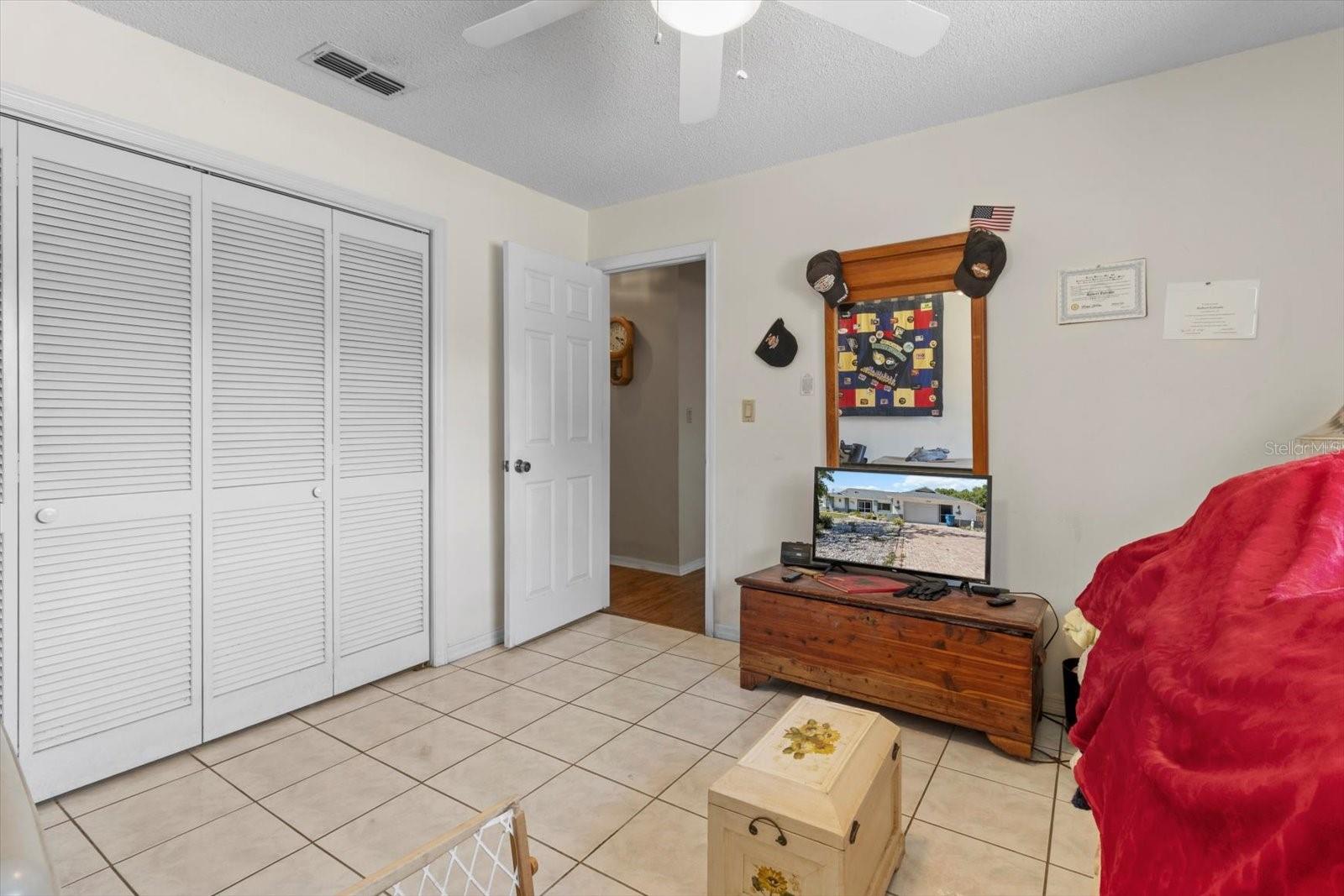 10267 ELGIN BLVD, SPRING HILL, FL, 34608