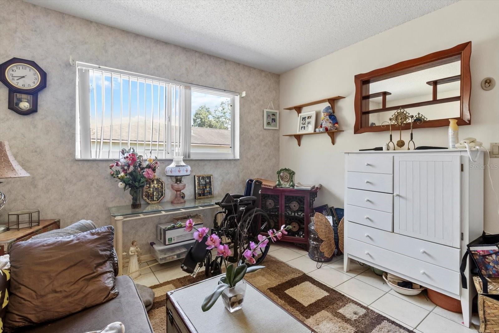 10267 ELGIN BLVD, SPRING HILL, FL, 34608