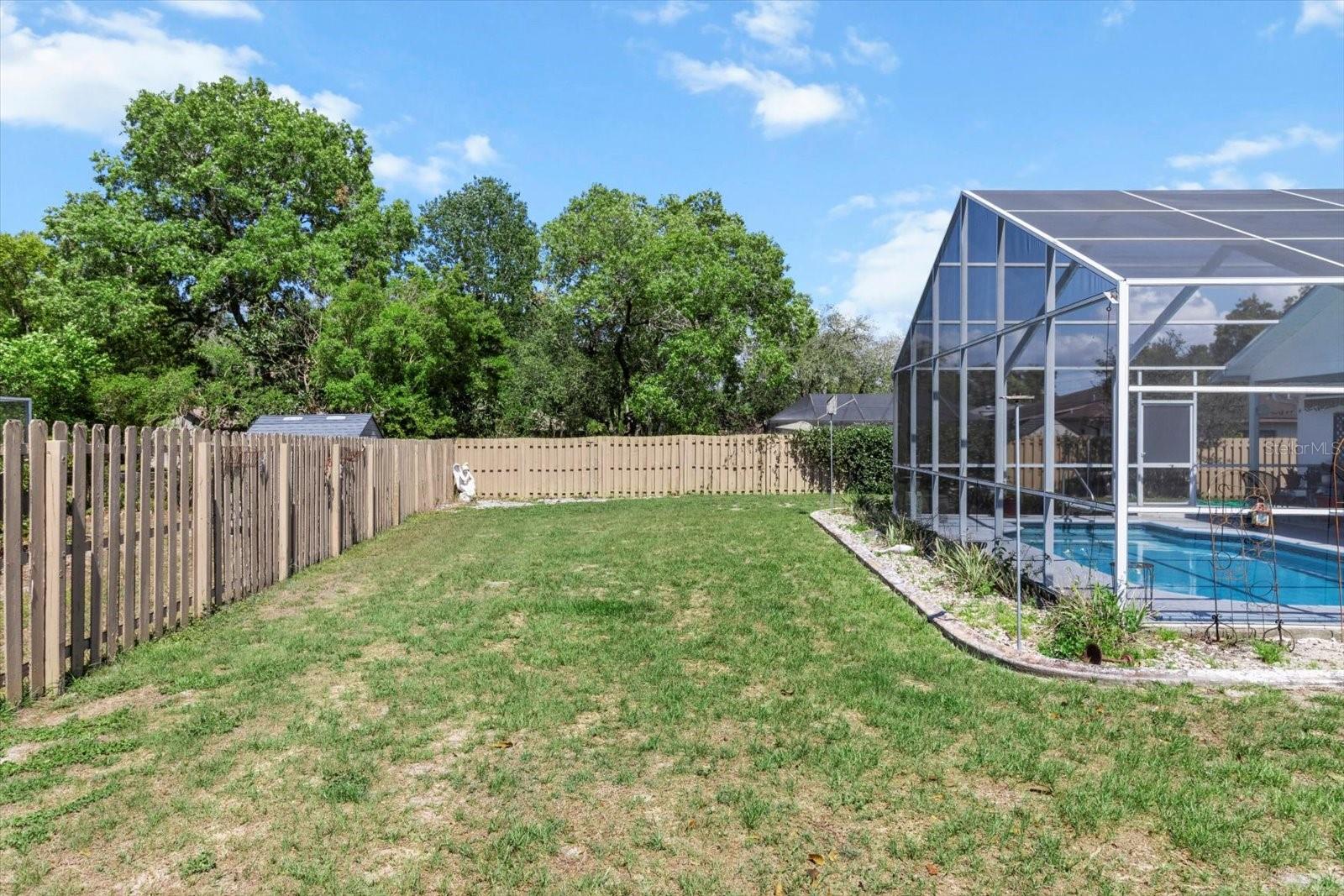 10267 ELGIN BLVD, SPRING HILL, FL, 34608