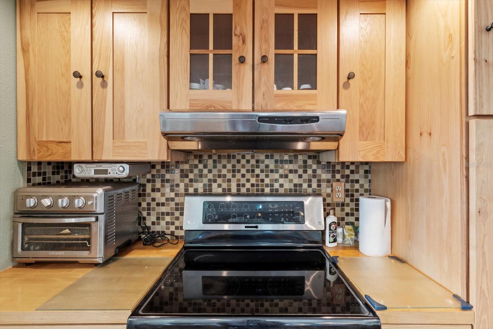 10267 ELGIN BLVD, SPRING HILL, FL, 34608