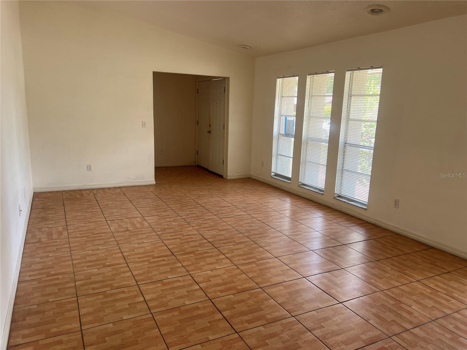 5918 STRATTON LN, ORLANDO, FL, 32808