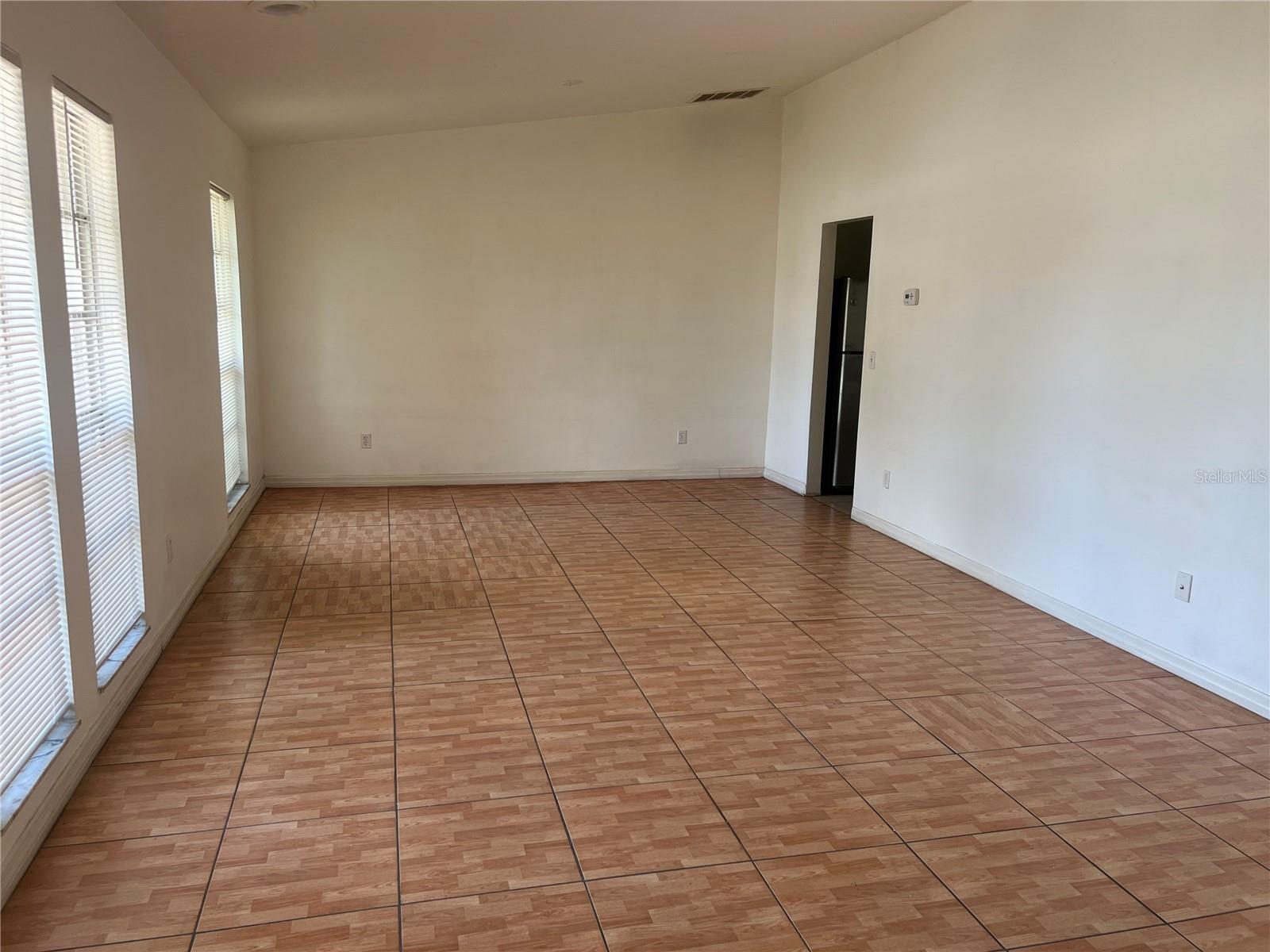 5918 STRATTON LN, ORLANDO, FL, 32808