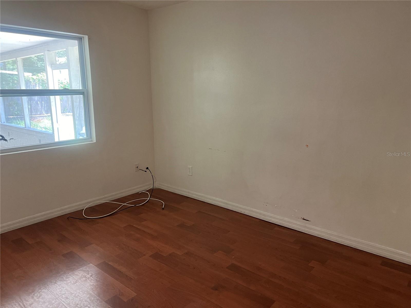 5918 STRATTON LN, ORLANDO, FL, 32808