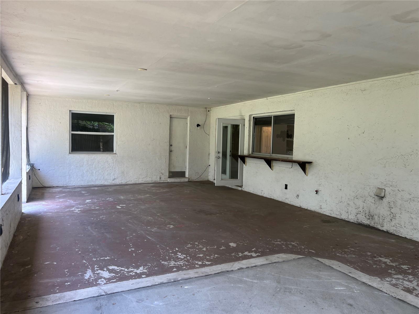 5918 STRATTON LN, ORLANDO, FL, 32808