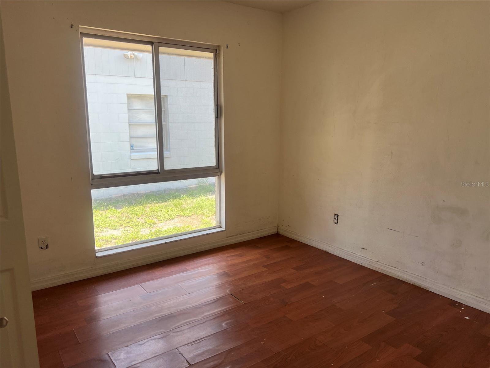 5918 STRATTON LN, ORLANDO, FL, 32808