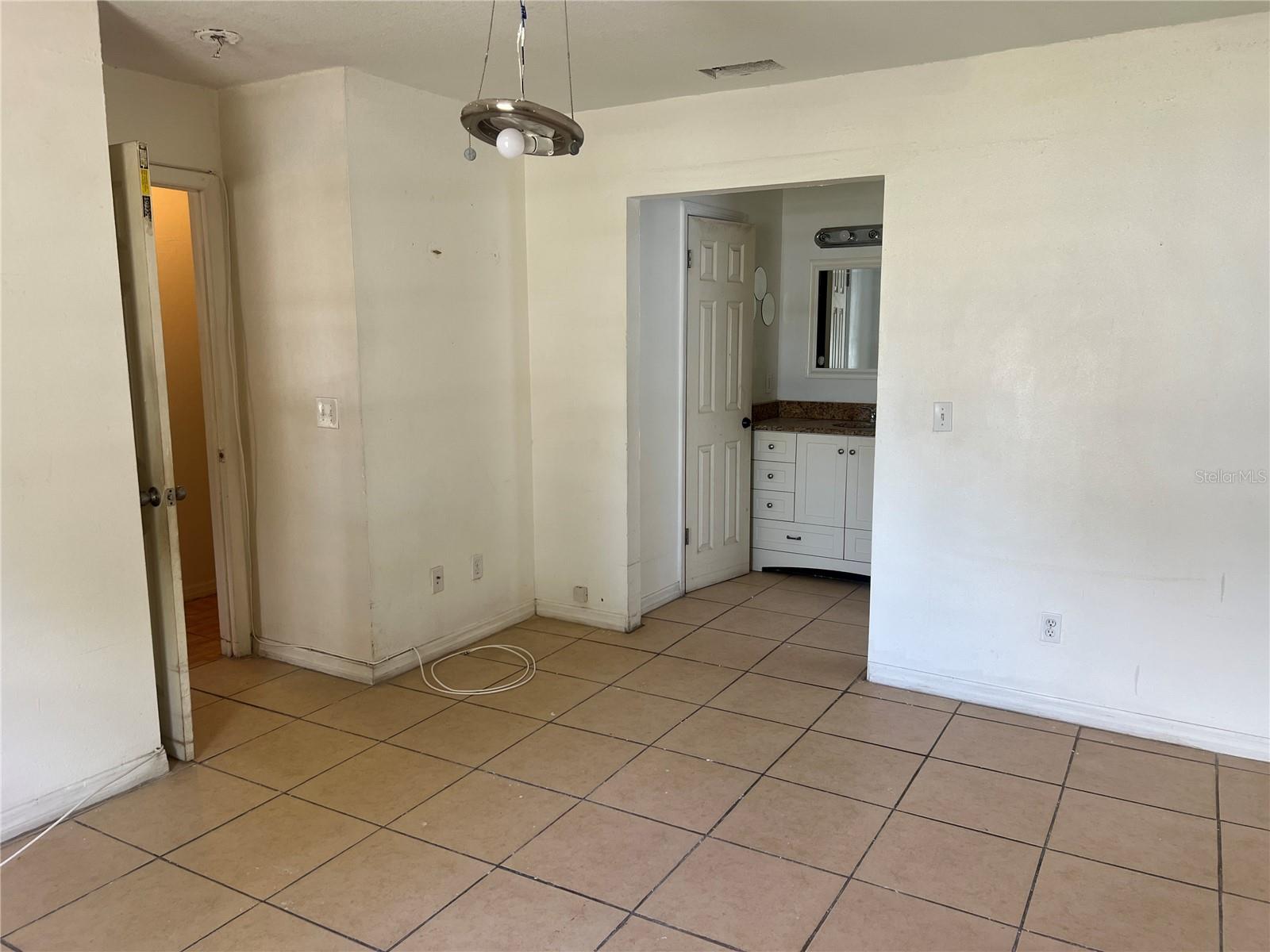 5918 STRATTON LN, ORLANDO, FL, 32808