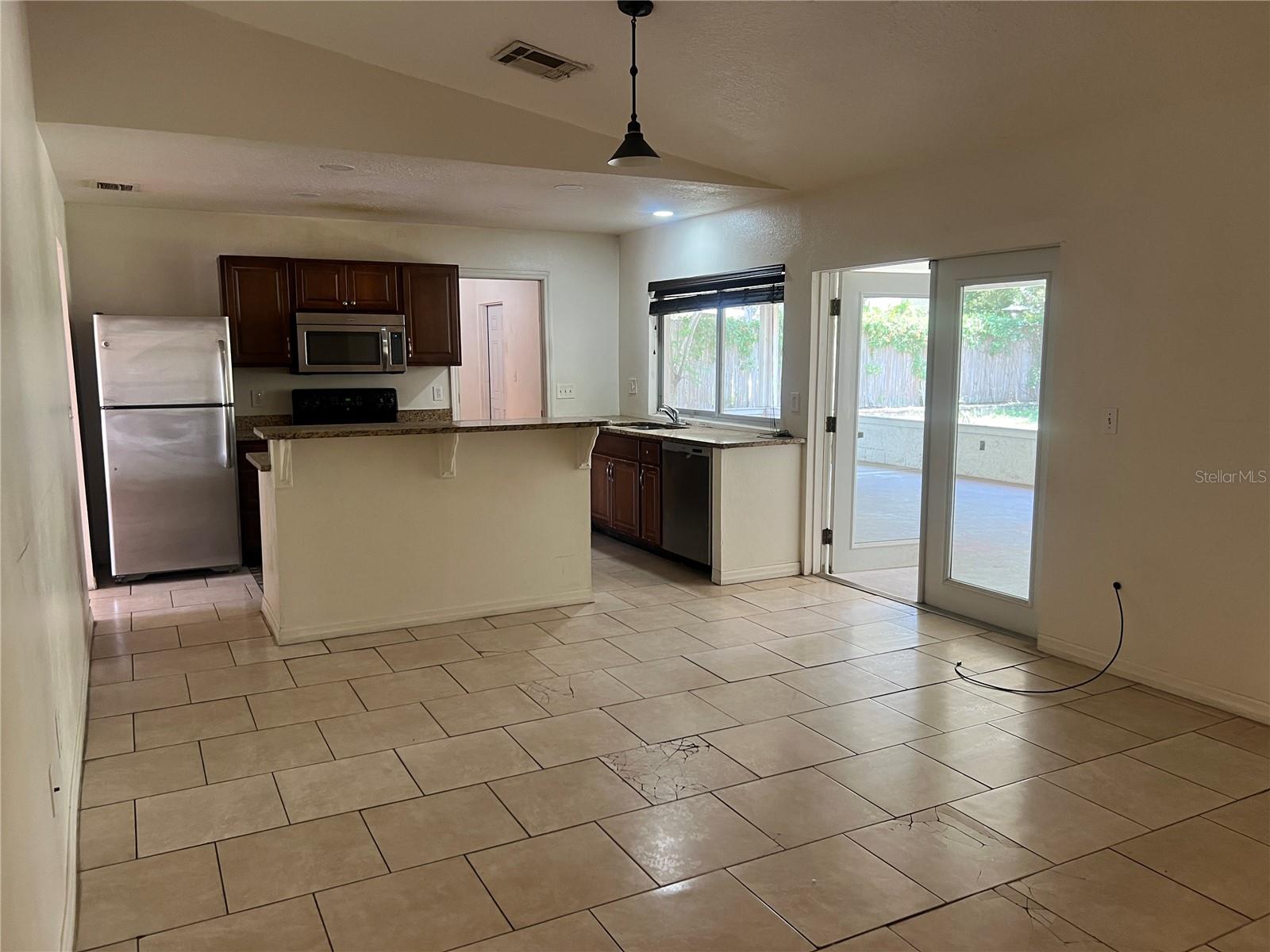 5918 STRATTON LN, ORLANDO, FL, 32808