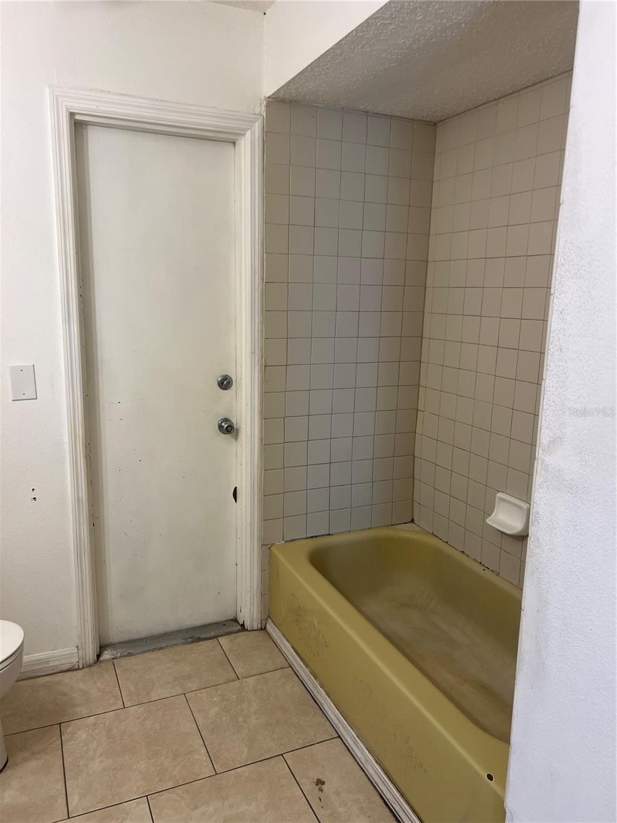 5918 STRATTON LN, ORLANDO, FL, 32808