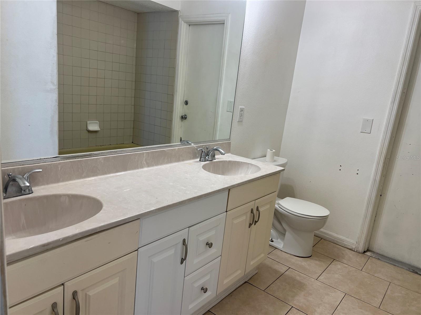 5918 STRATTON LN, ORLANDO, FL, 32808