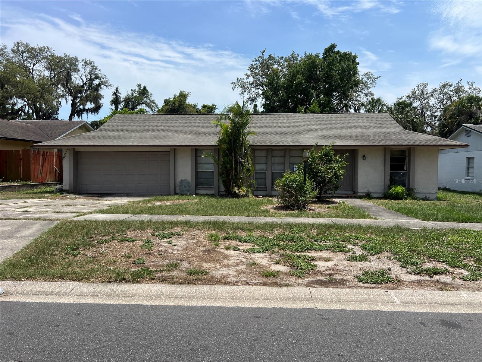 5918 STRATTON LN, ORLANDO, FL, 32808