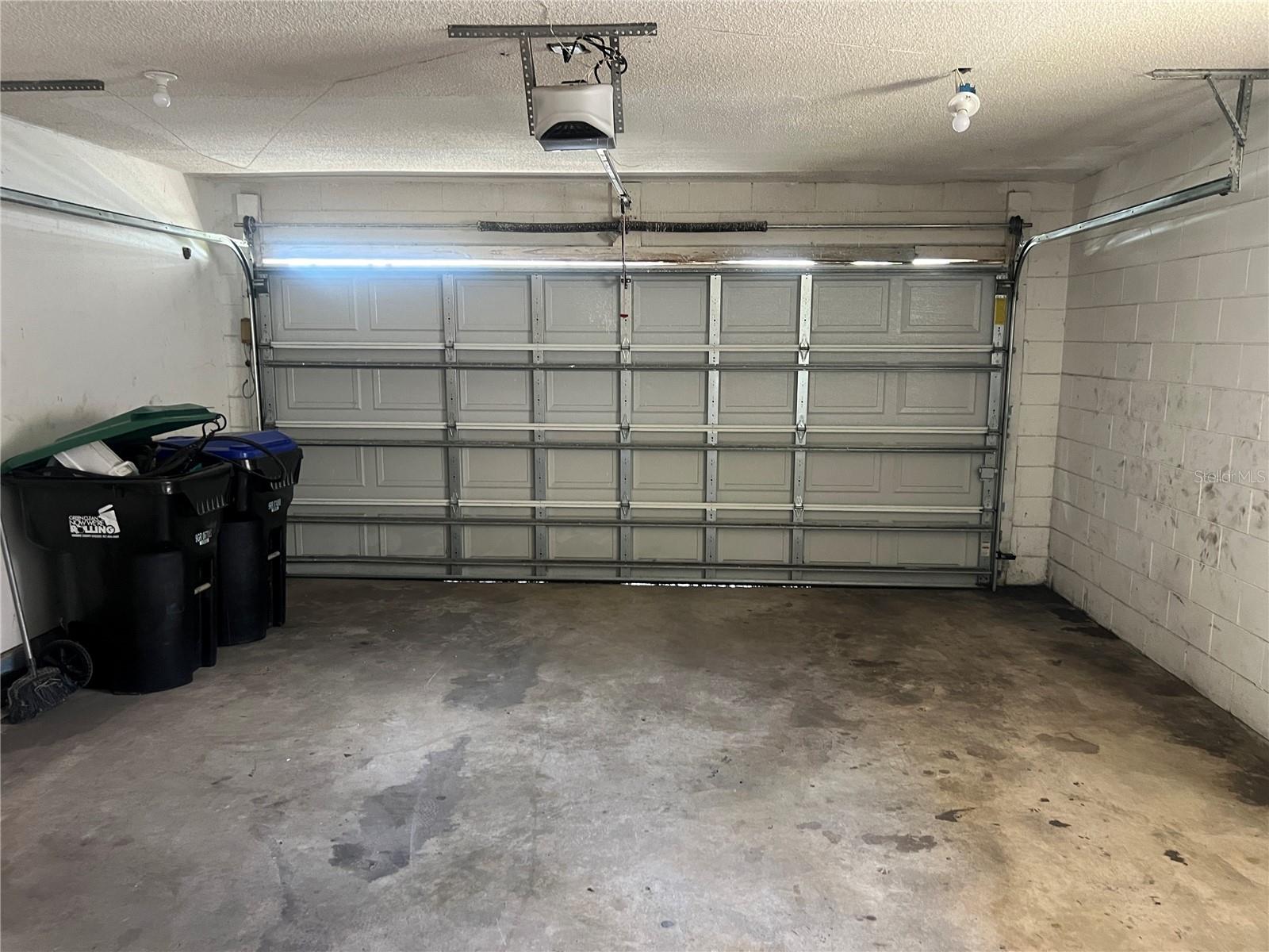 5918 STRATTON LN, ORLANDO, FL, 32808