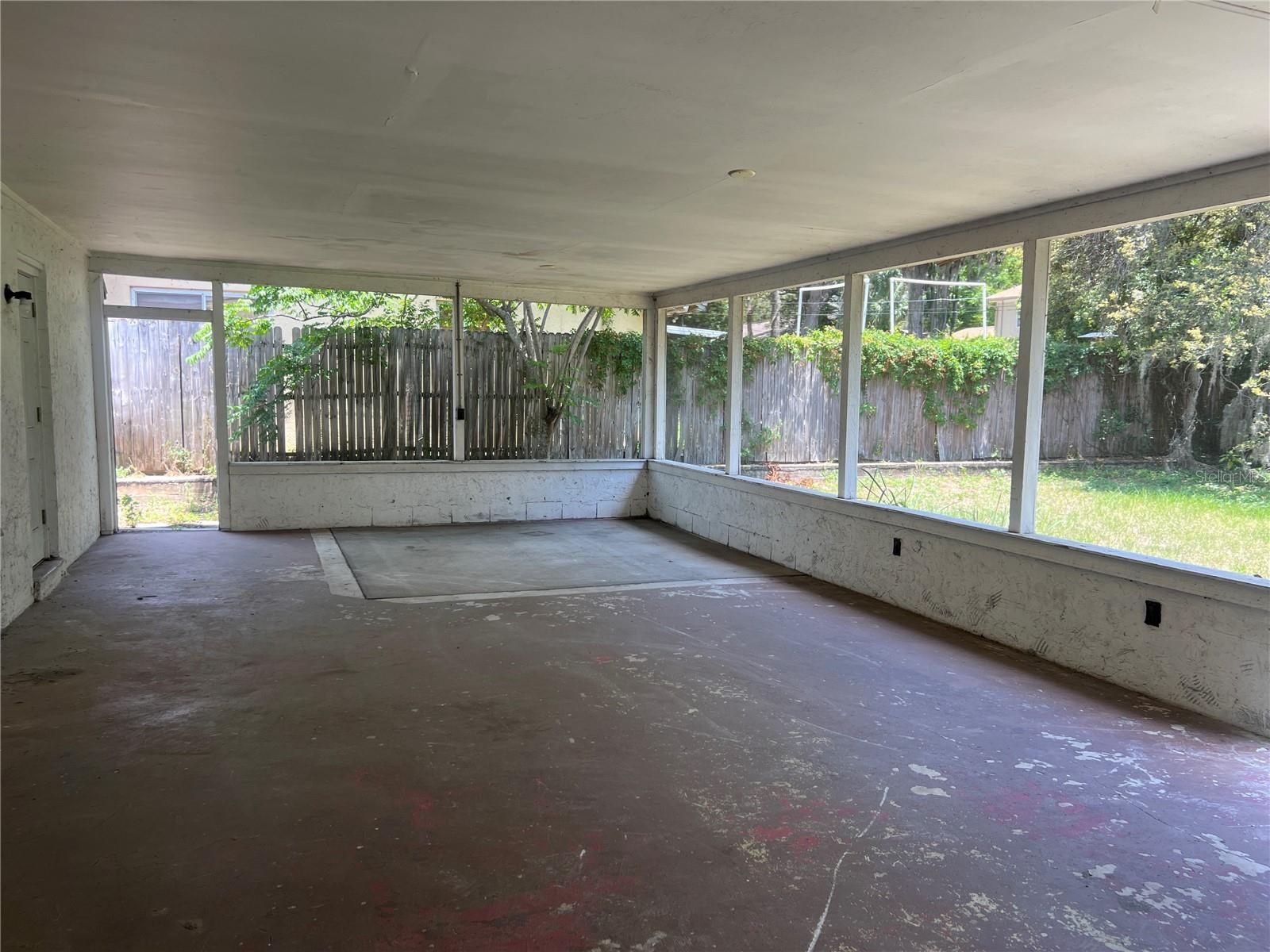 5918 STRATTON LN, ORLANDO, FL, 32808