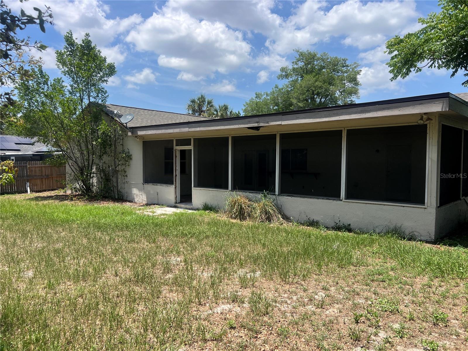 5918 STRATTON LN, ORLANDO, FL, 32808