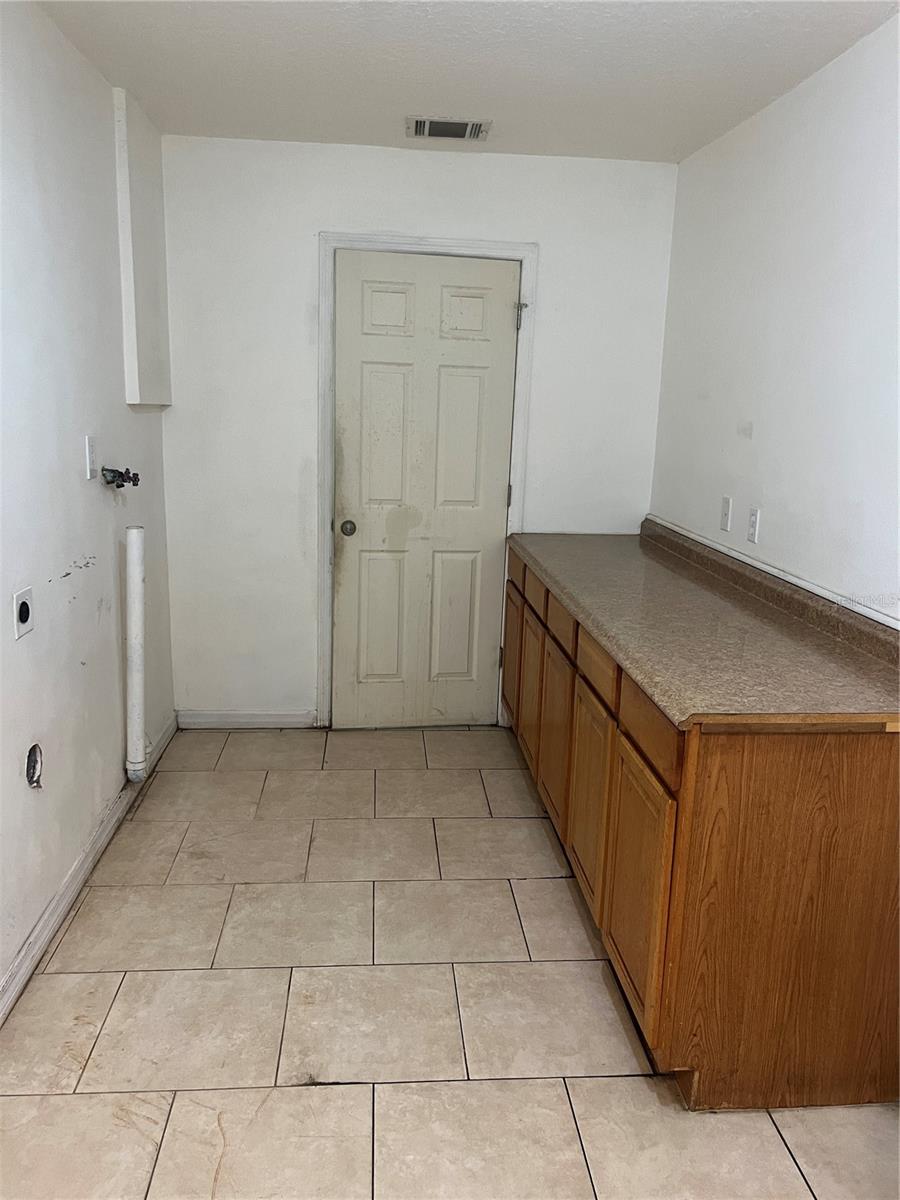 5918 STRATTON LN, ORLANDO, FL, 32808