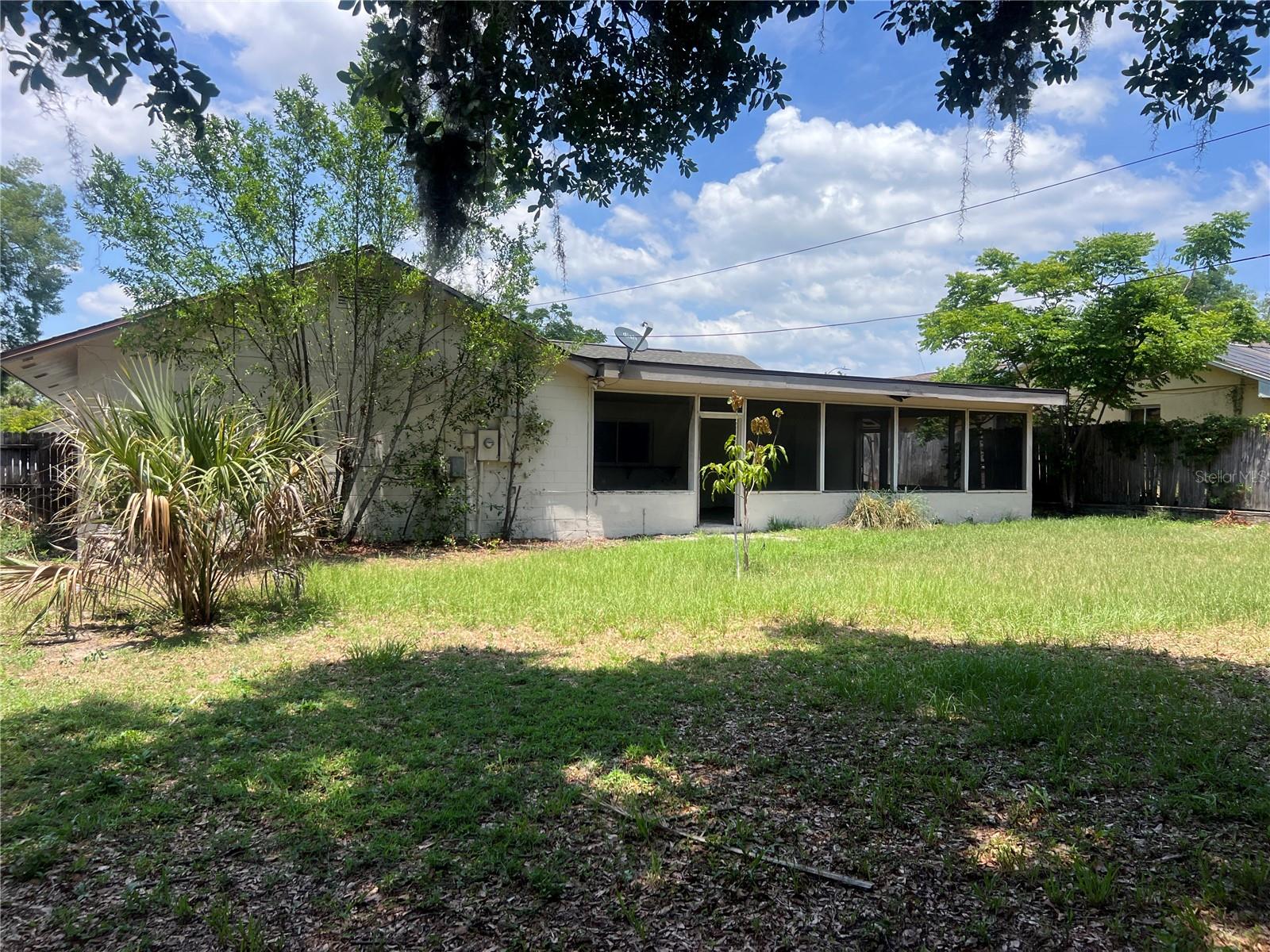 5918 STRATTON LN, ORLANDO, FL, 32808