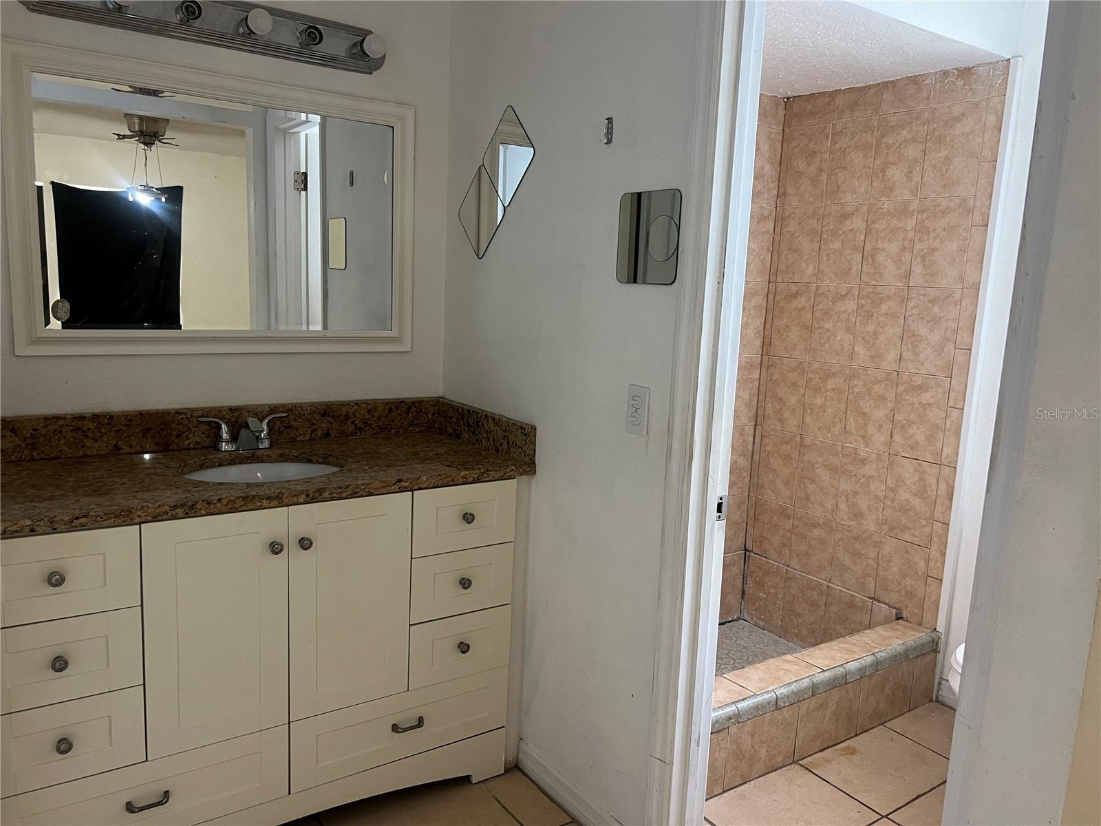 5918 STRATTON LN, ORLANDO, FL, 32808