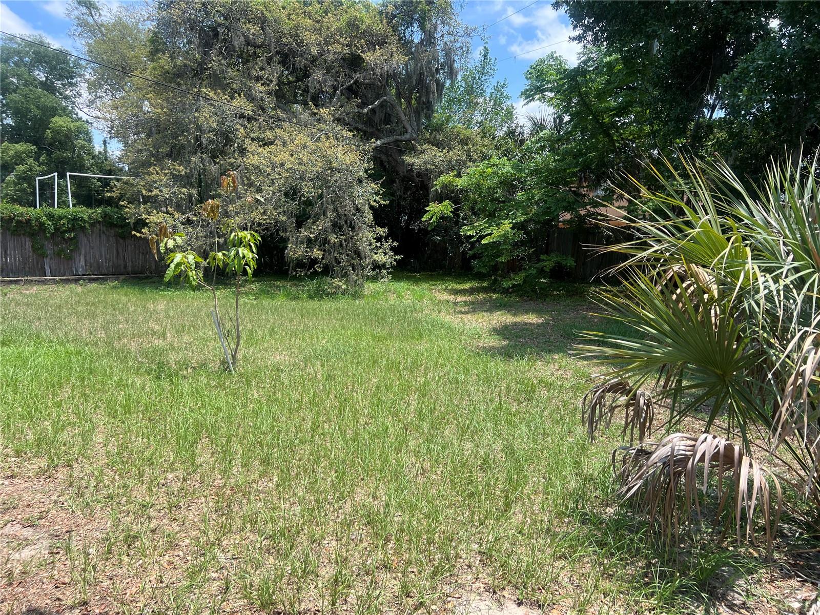 5918 STRATTON LN, ORLANDO, FL, 32808