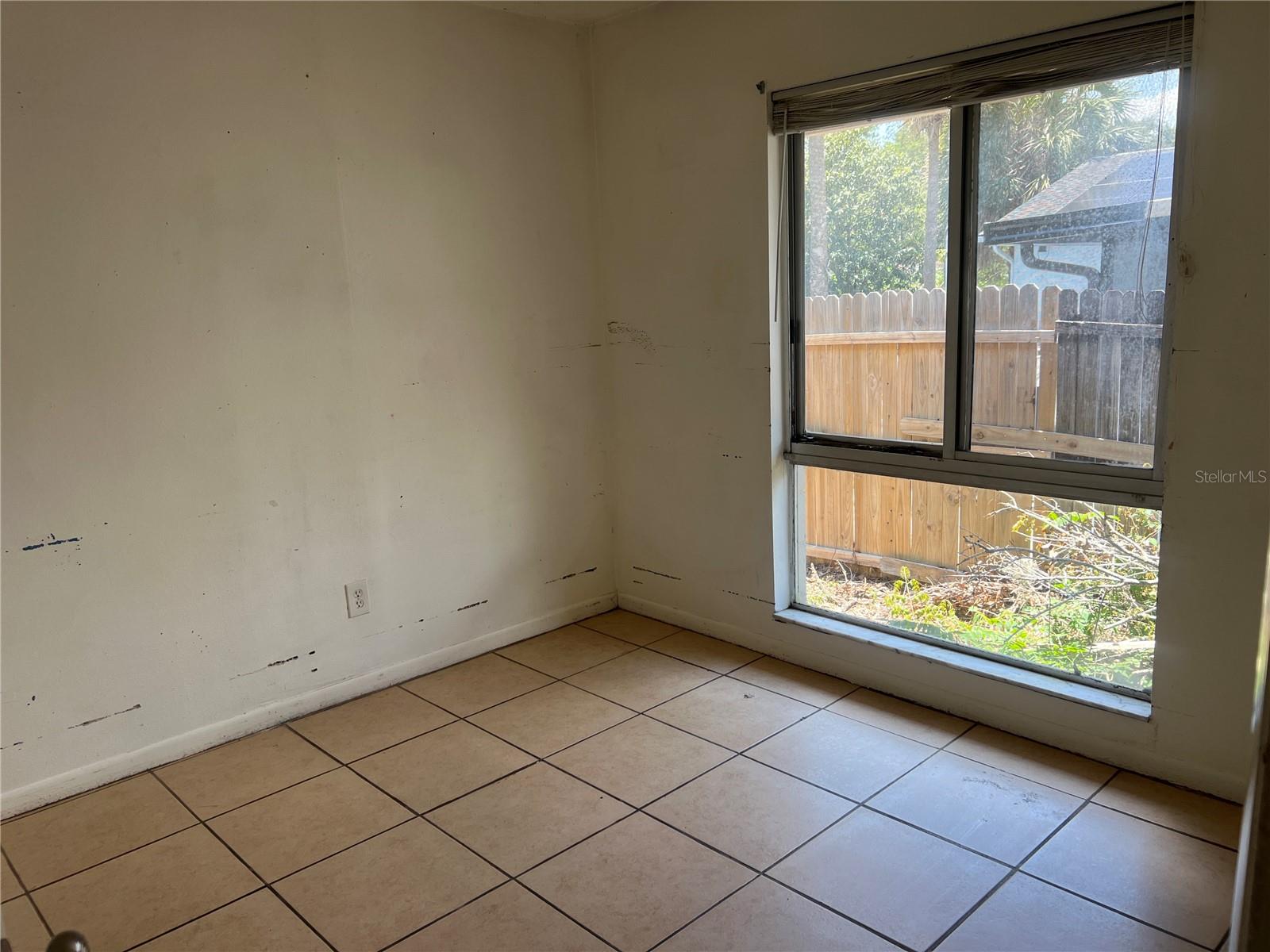 5918 STRATTON LN, ORLANDO, FL, 32808