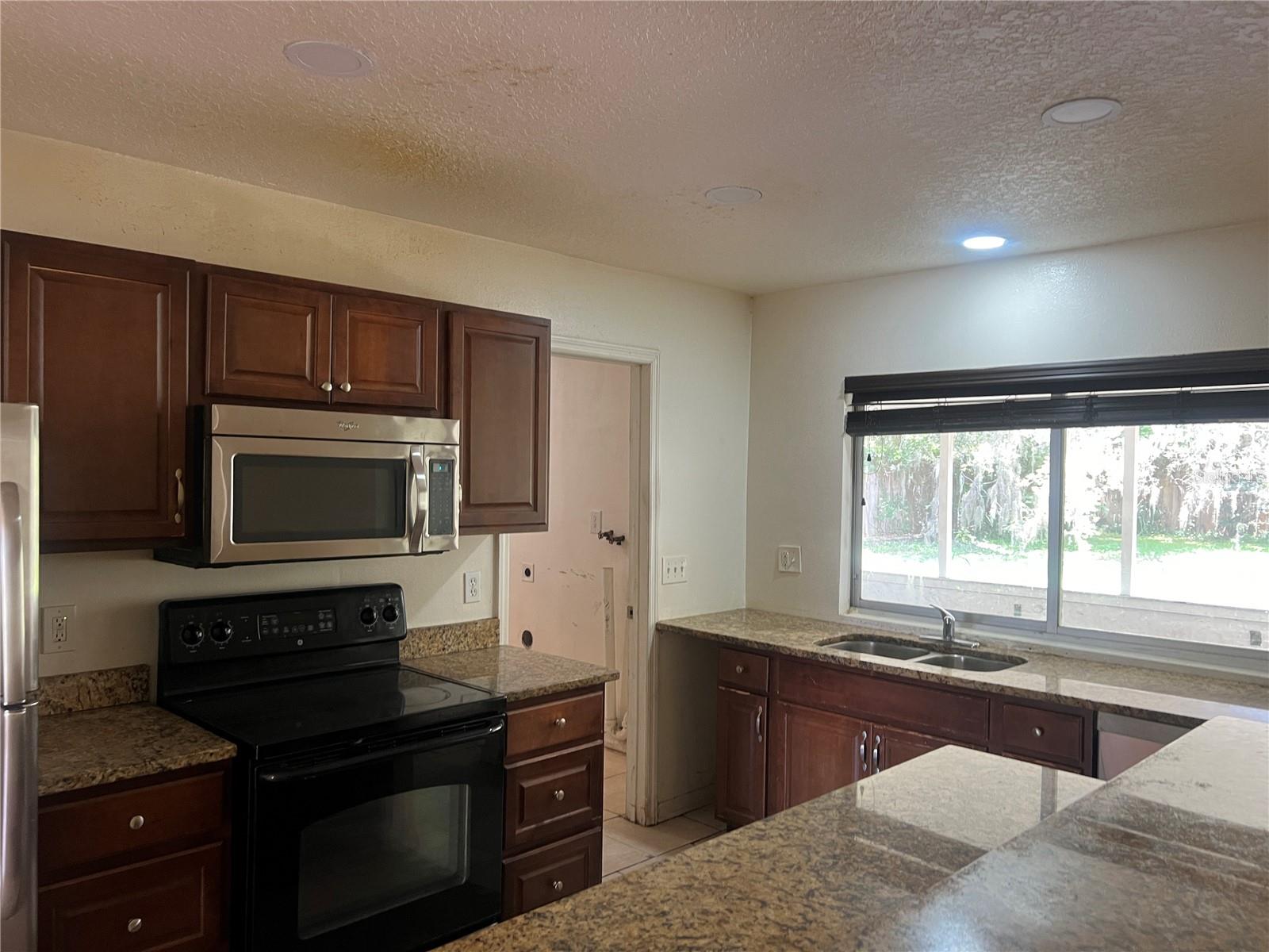 5918 STRATTON LN, ORLANDO, FL, 32808