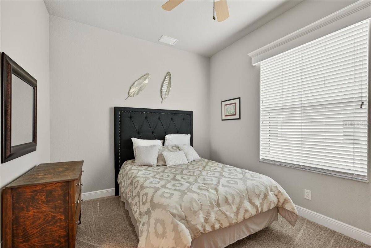 26111 FEATHERSOUND DR, PUNTA GORDA, FL, 33955