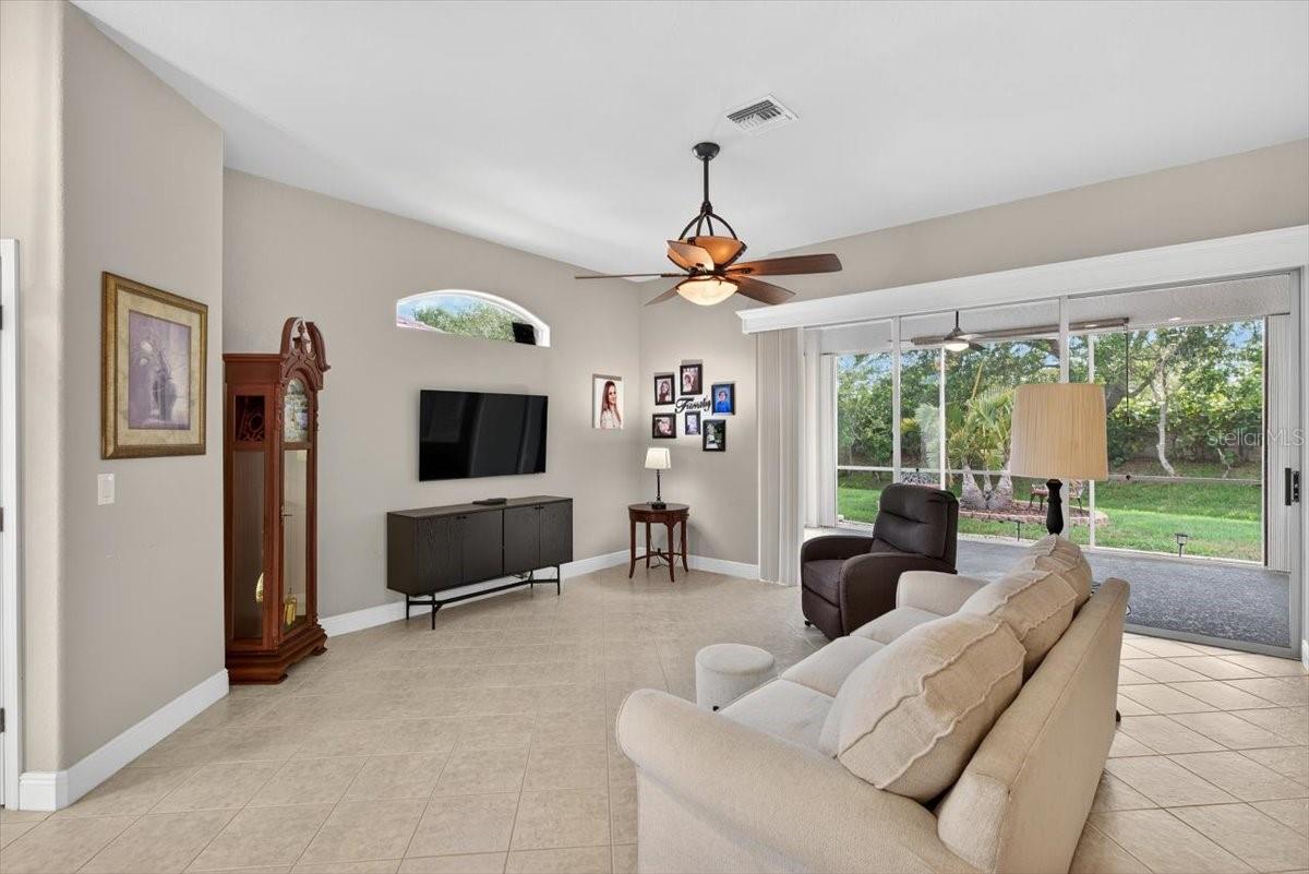 26111 FEATHERSOUND DR, PUNTA GORDA, FL, 33955