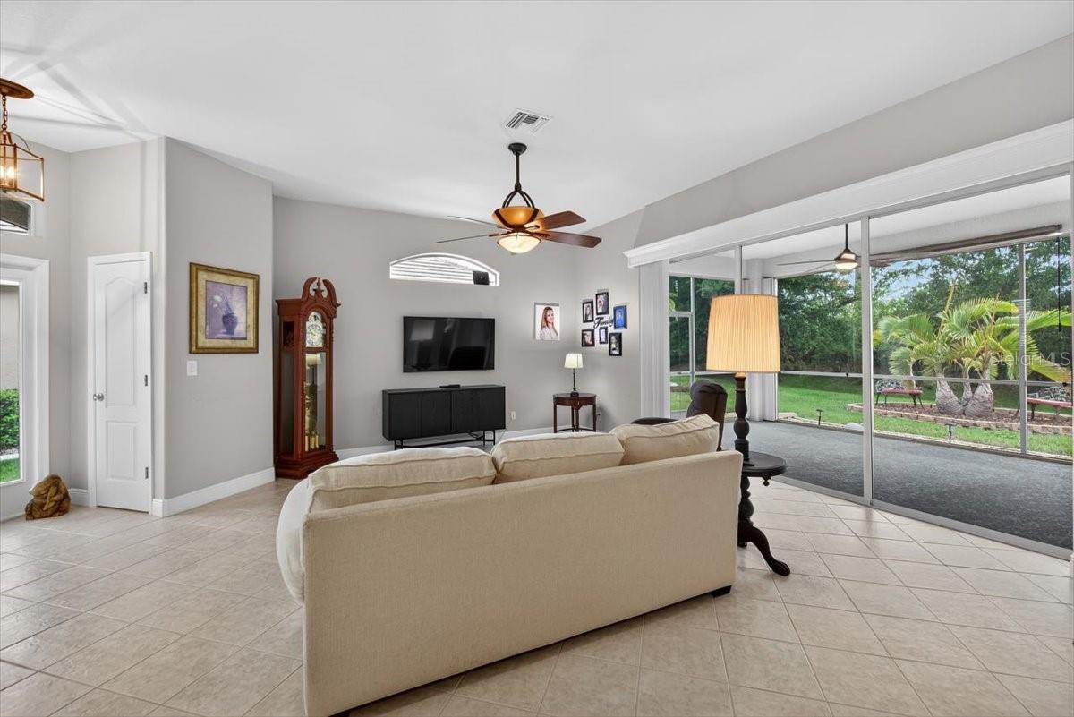 26111 FEATHERSOUND DR, PUNTA GORDA, FL, 33955