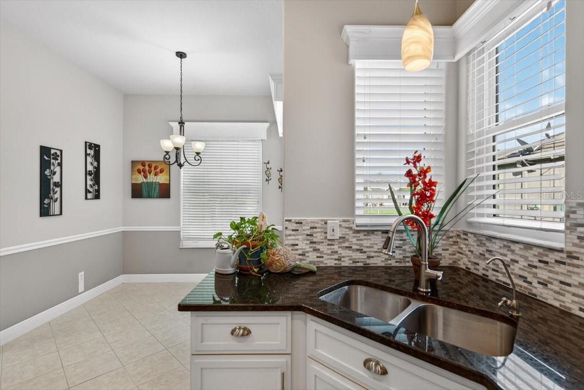 26111 FEATHERSOUND DR, PUNTA GORDA, FL, 33955