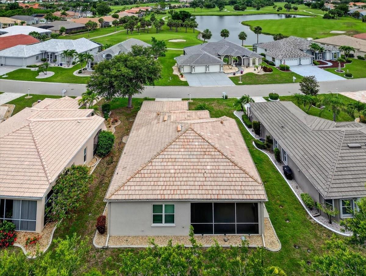 26111 FEATHERSOUND DR, PUNTA GORDA, FL, 33955
