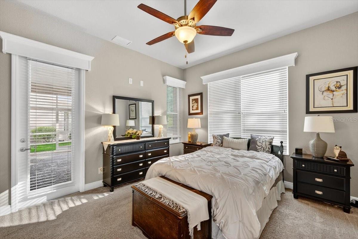 26111 FEATHERSOUND DR, PUNTA GORDA, FL, 33955