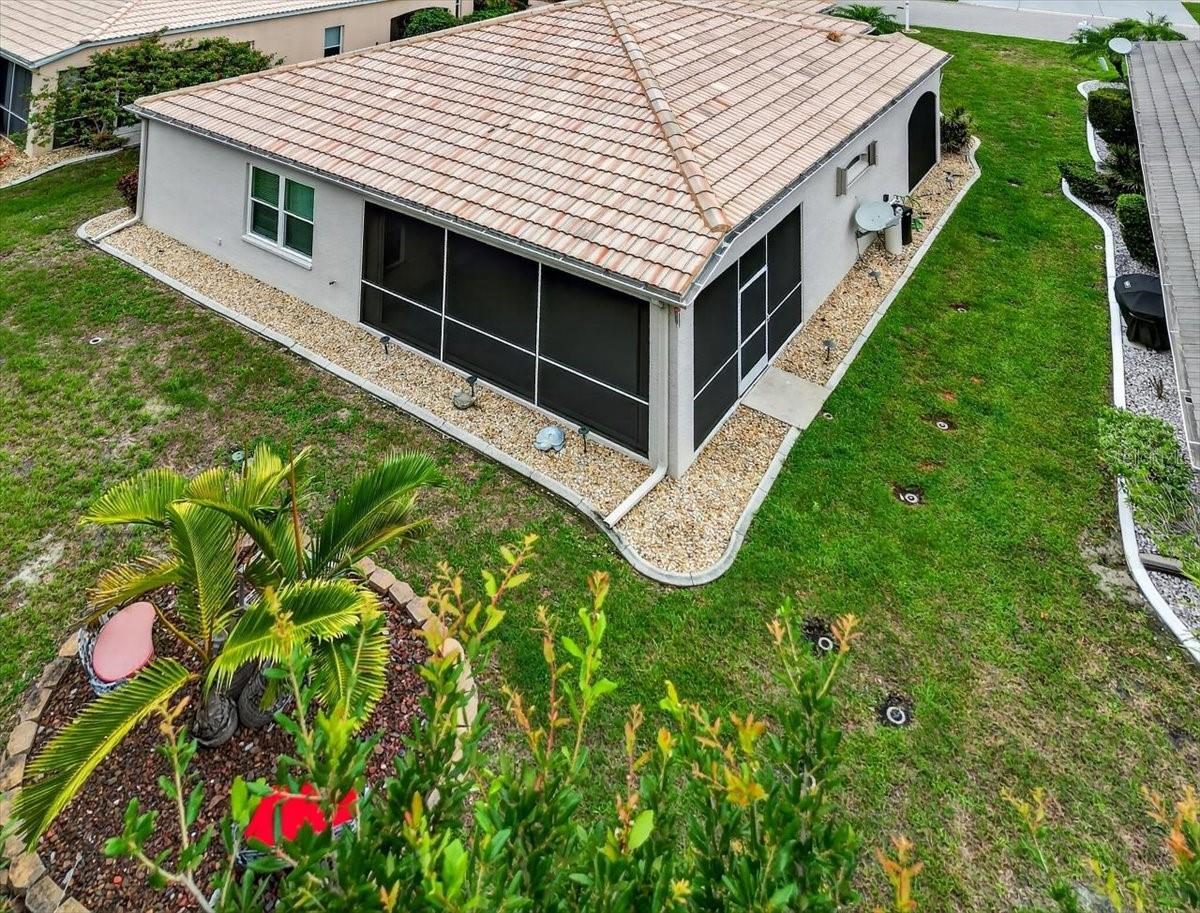 26111 FEATHERSOUND DR, PUNTA GORDA, FL, 33955