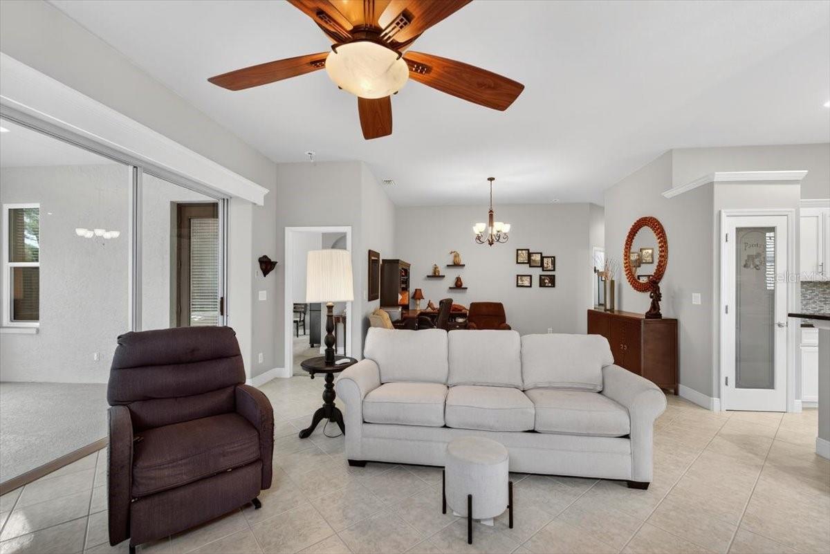 26111 FEATHERSOUND DR, PUNTA GORDA, FL, 33955