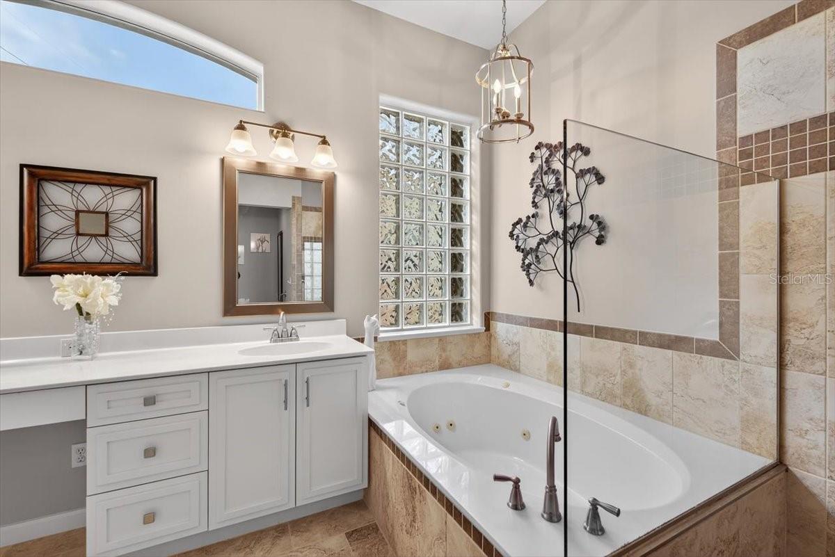 26111 FEATHERSOUND DR, PUNTA GORDA, FL, 33955