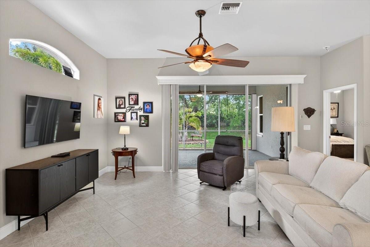 26111 FEATHERSOUND DR, PUNTA GORDA, FL, 33955