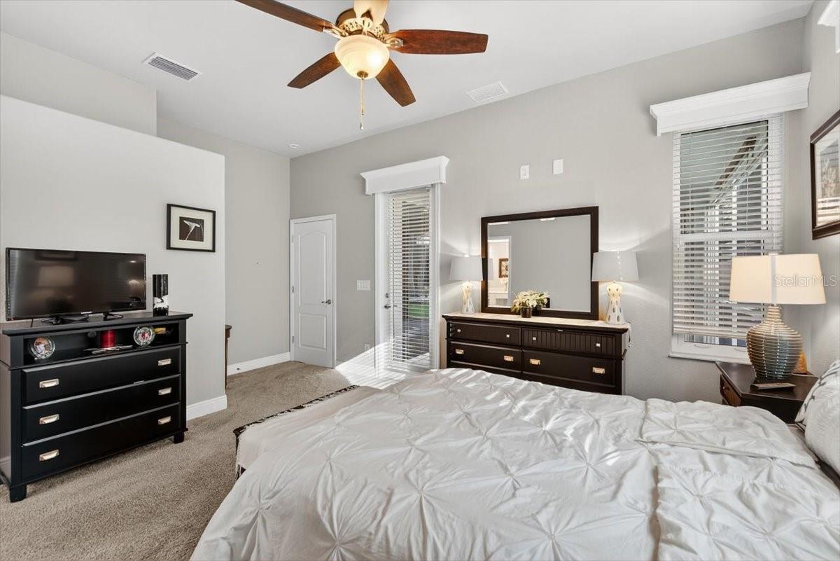 26111 FEATHERSOUND DR, PUNTA GORDA, FL, 33955